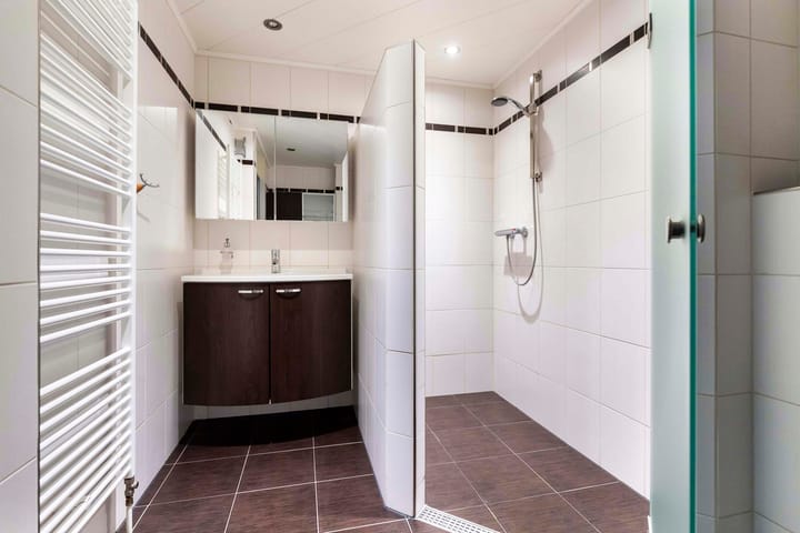 Foto 4 van Edisonlaan 204