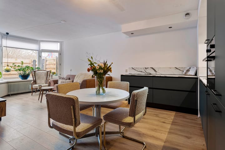 Foto 6 van Roserije 6-A