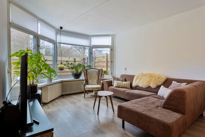 Foto 7 van Roserije 6-A