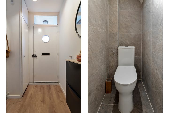 Foto 10 van Roserije 6-A