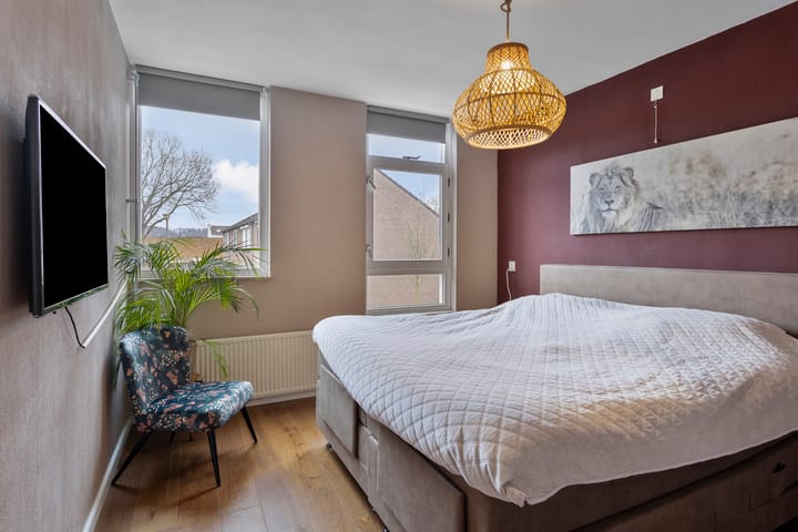 Foto 12 van Roserije 6-A