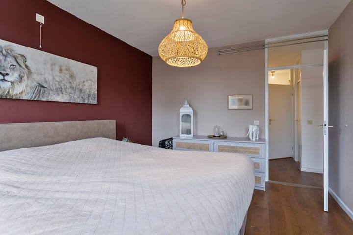 Foto 13 van Roserije 6-A