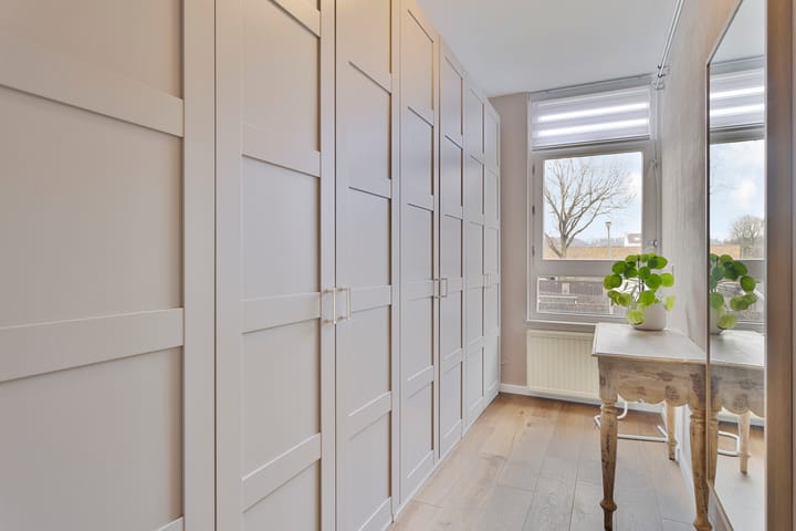 Foto 14 van Roserije 6-A