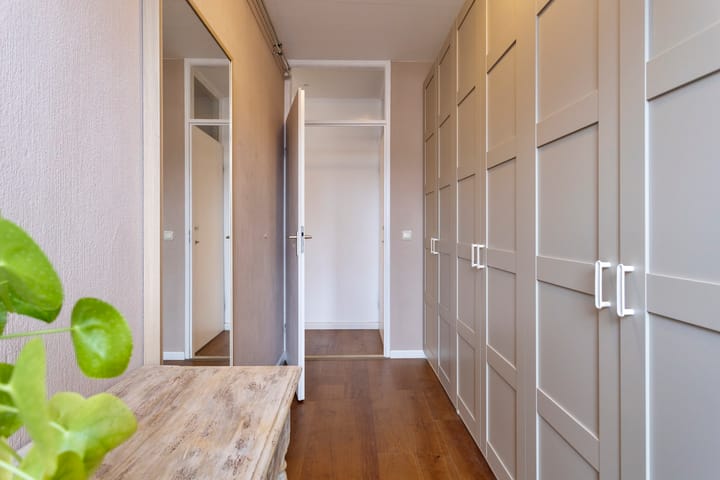 Foto 15 van Roserije 6-A