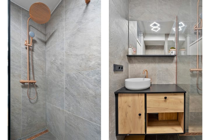 Foto 16 van Roserije 6-A