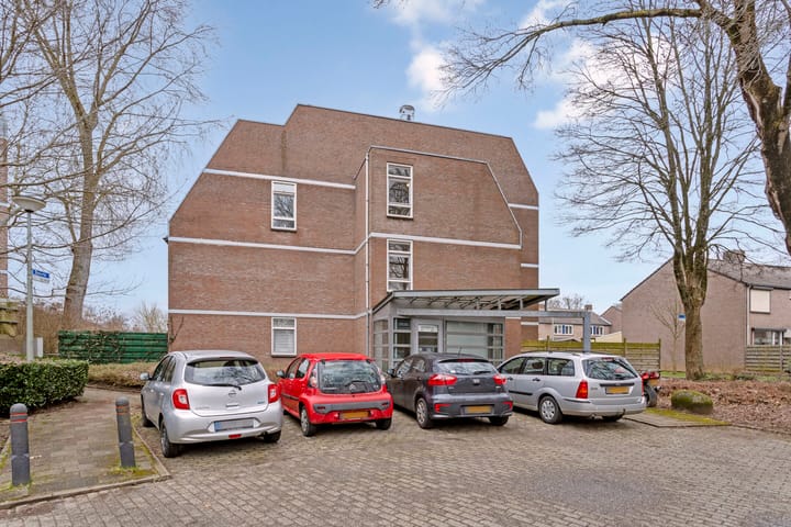 Foto 19 van Roserije 6-A