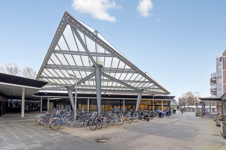 Foto 20 van Roserije 6-A