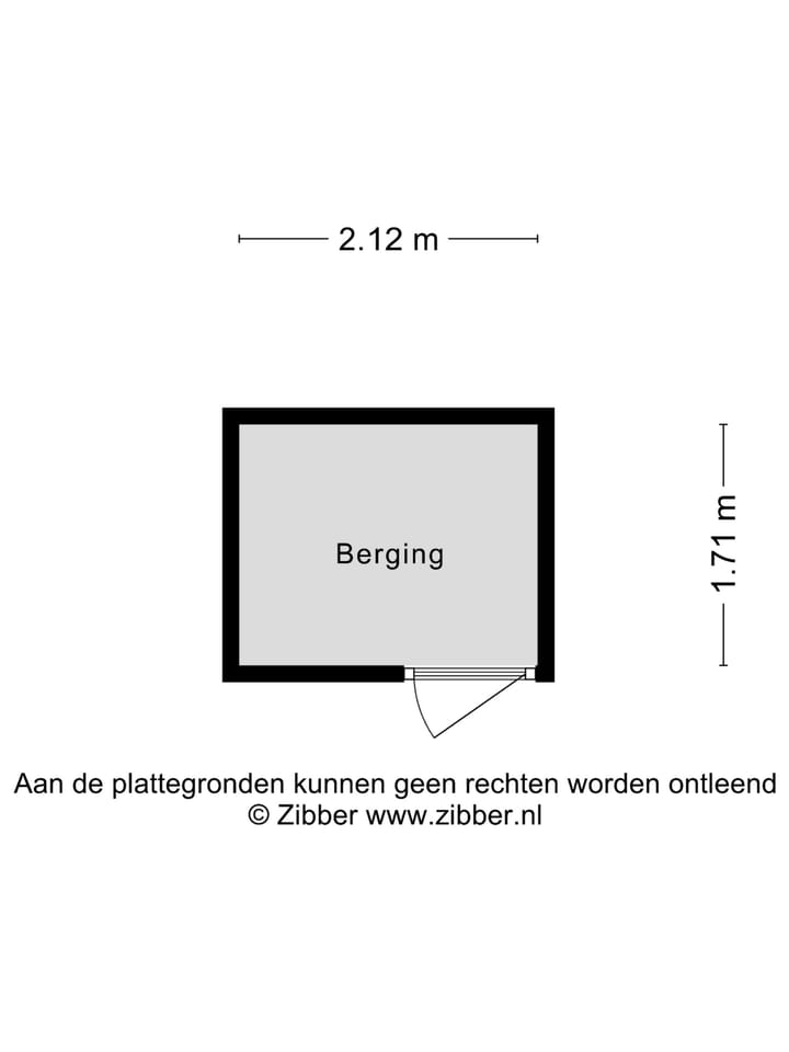 Foto 26 van Roserije 6-A