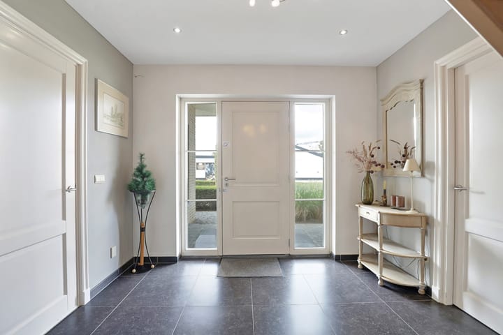 Foto 3 van Molenstraat 101