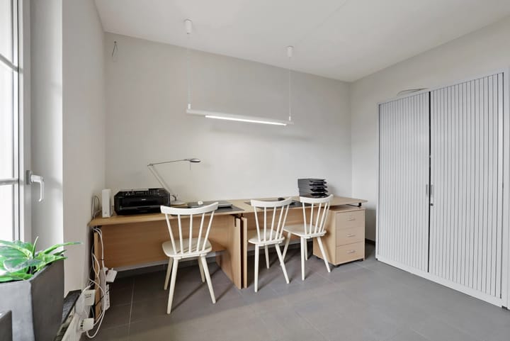 Foto 5 van Molenstraat 101