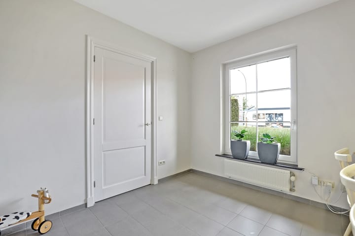 Foto 6 van Molenstraat 101