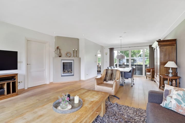 Foto 8 van Molenstraat 101