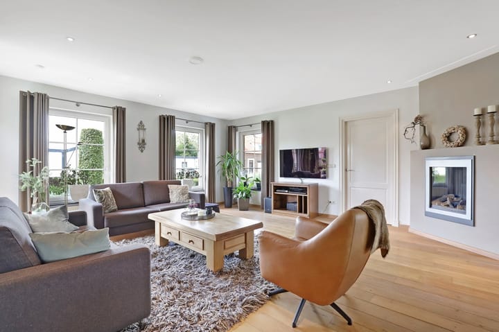 Foto 7 van Molenstraat 101