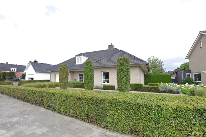 Foto 2 van Molenstraat 101