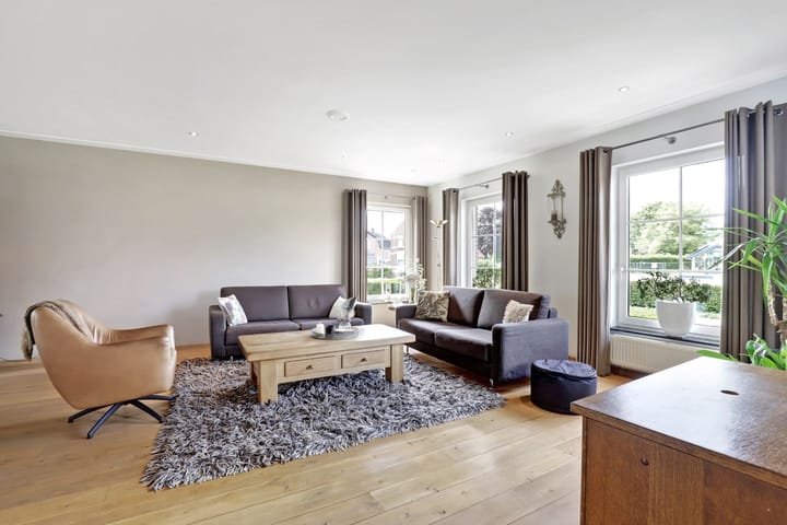 Foto 9 van Molenstraat 101