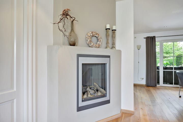 Foto 12 van Molenstraat 101