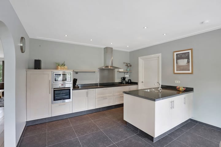 Foto 13 van Molenstraat 101