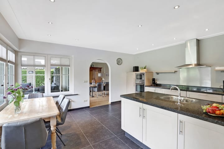 Foto 14 van Molenstraat 101