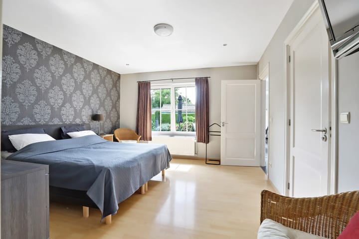 Foto 18 van Molenstraat 101