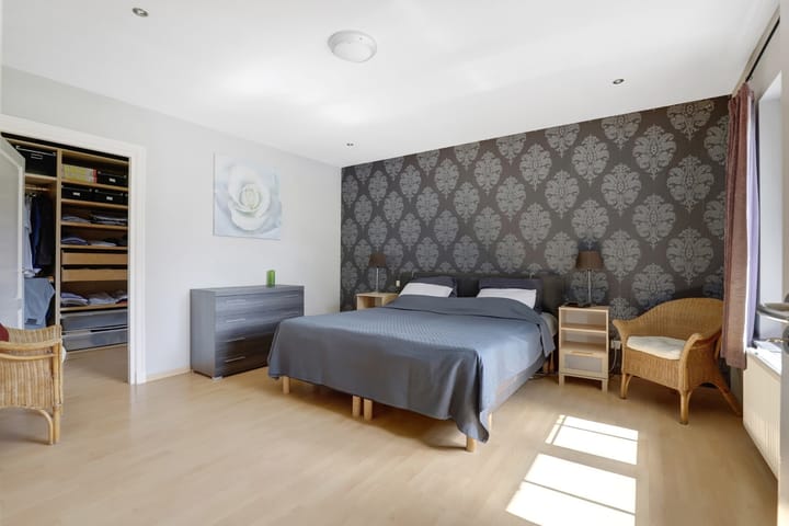 Foto 19 van Molenstraat 101