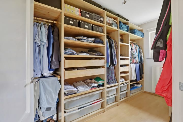 Foto 20 van Molenstraat 101