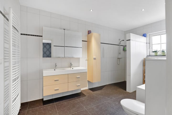 Foto 21 van Molenstraat 101