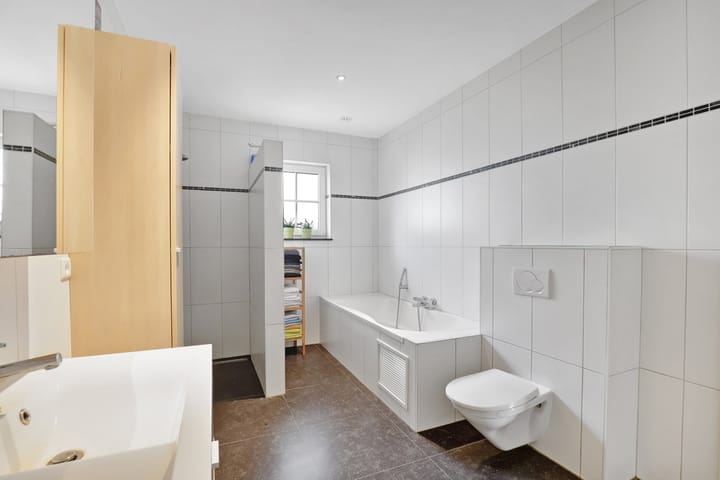 Foto 22 van Molenstraat 101