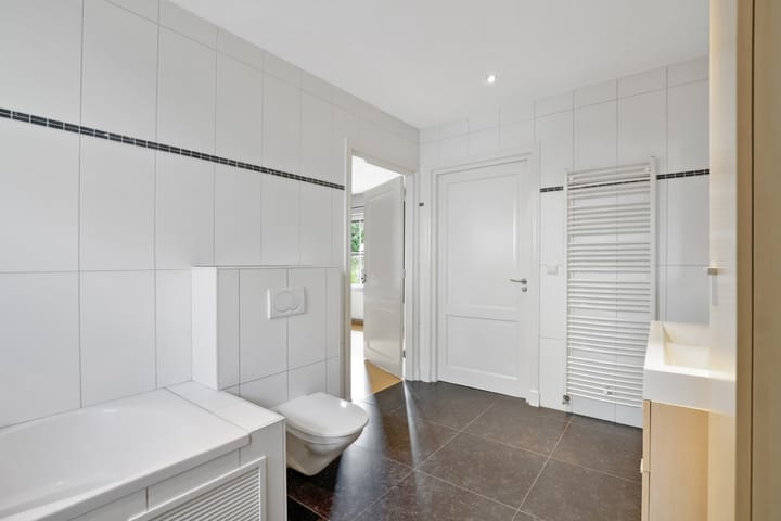 Foto 23 van Molenstraat 101