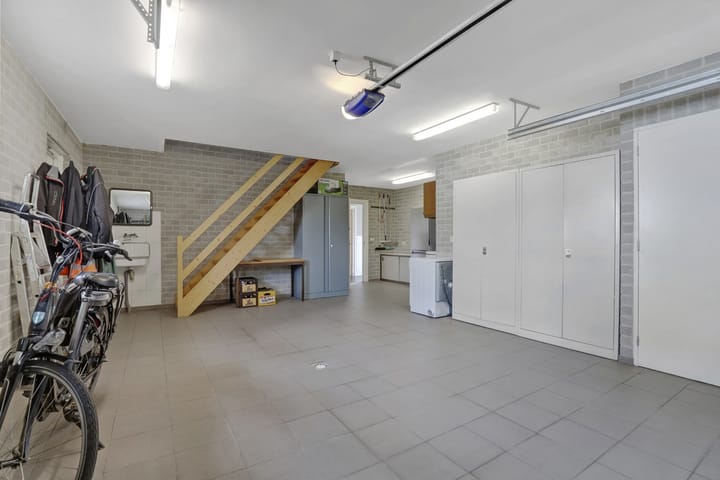 Foto 25 van Molenstraat 101