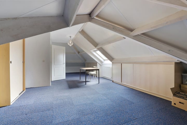 Foto 27 van Molenstraat 101