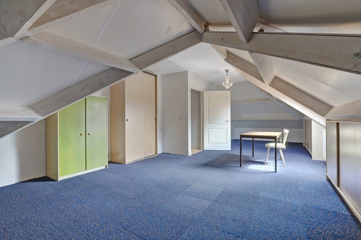 Foto 28 van Molenstraat 101