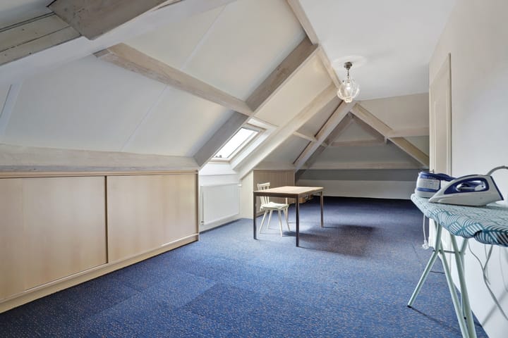 Foto 29 van Molenstraat 101