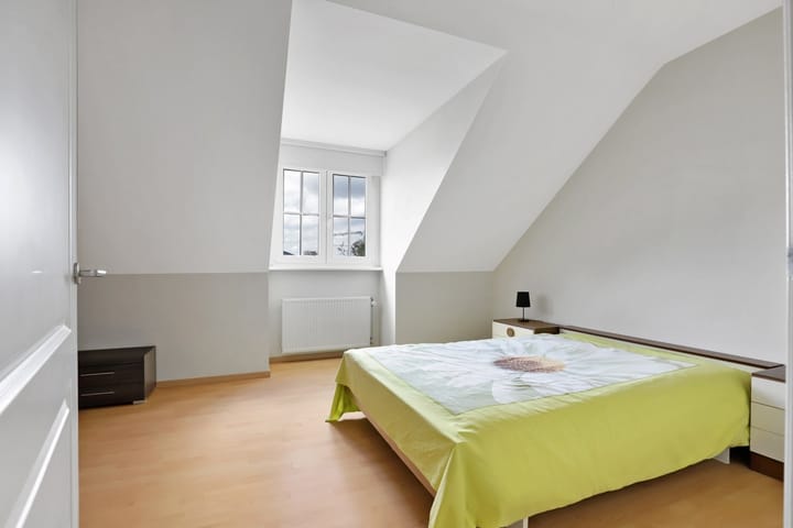 Foto 30 van Molenstraat 101