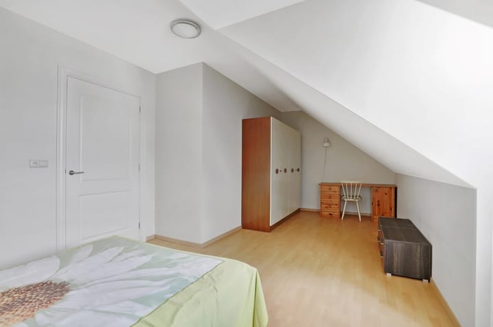 Foto 31 van Molenstraat 101