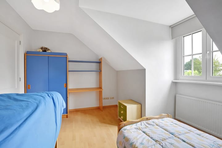 Foto 32 van Molenstraat 101