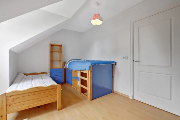 Foto 33 van Molenstraat 101