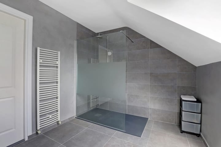 Foto 36 van Molenstraat 101