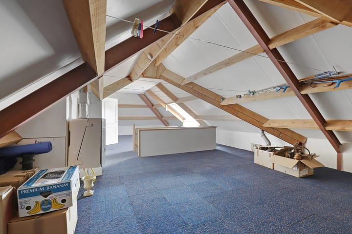 Foto 38 van Molenstraat 101