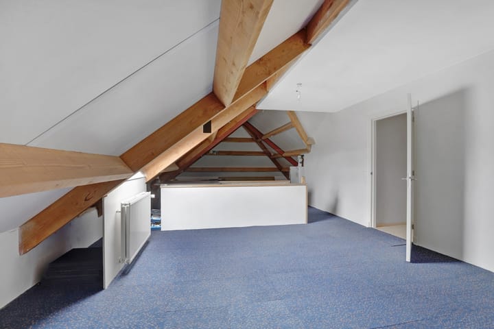 Foto 39 van Molenstraat 101