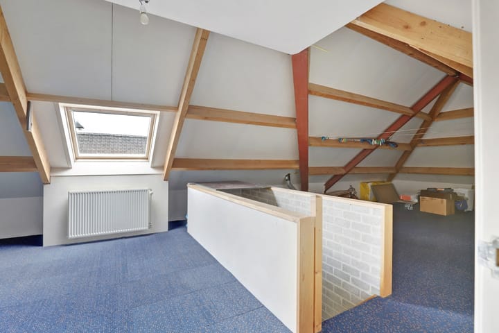 Foto 40 van Molenstraat 101