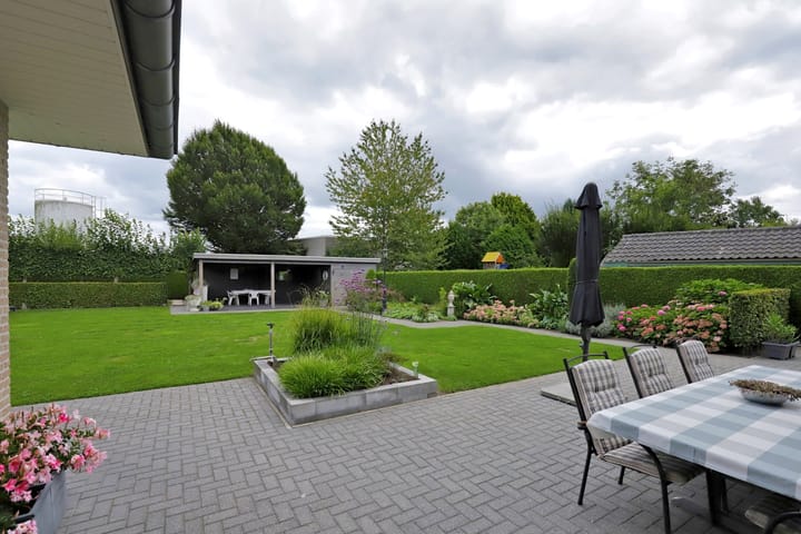 Foto 43 van Molenstraat 101