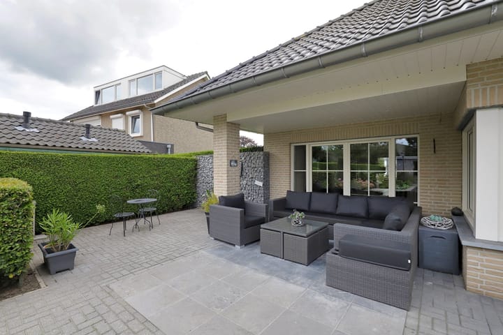 Foto 45 van Molenstraat 101