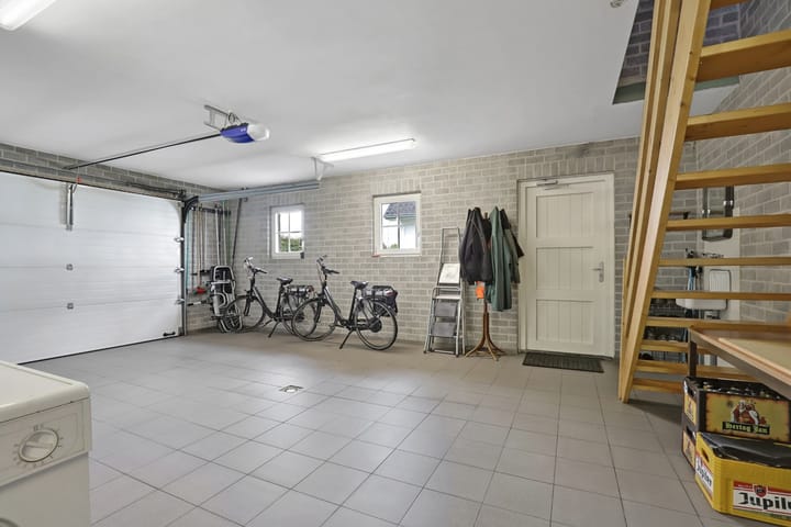 Foto 24 van Molenstraat 101