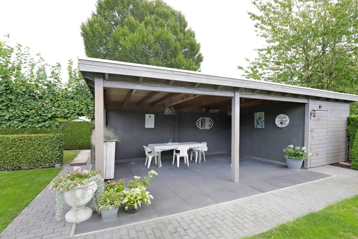 Foto 46 van Molenstraat 101