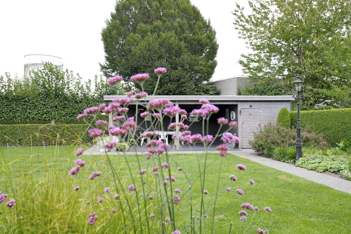 Foto 47 van Molenstraat 101