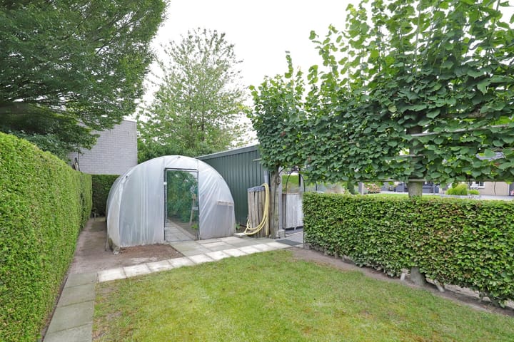 Foto 48 van Molenstraat 101