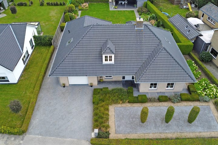 Foto 50 van Molenstraat 101