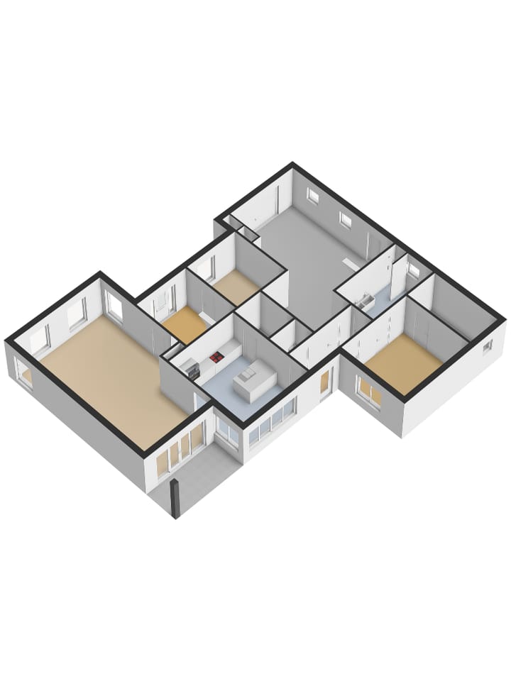 Foto 53 van Molenstraat 101