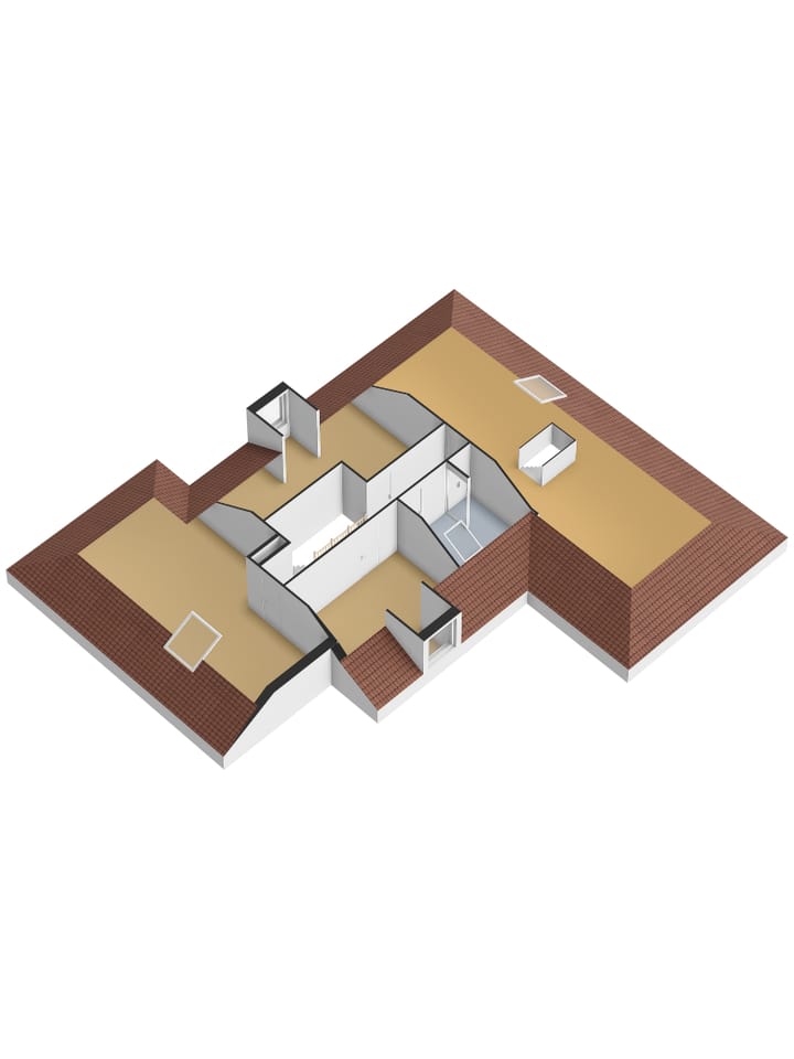 Foto 54 van Molenstraat 101