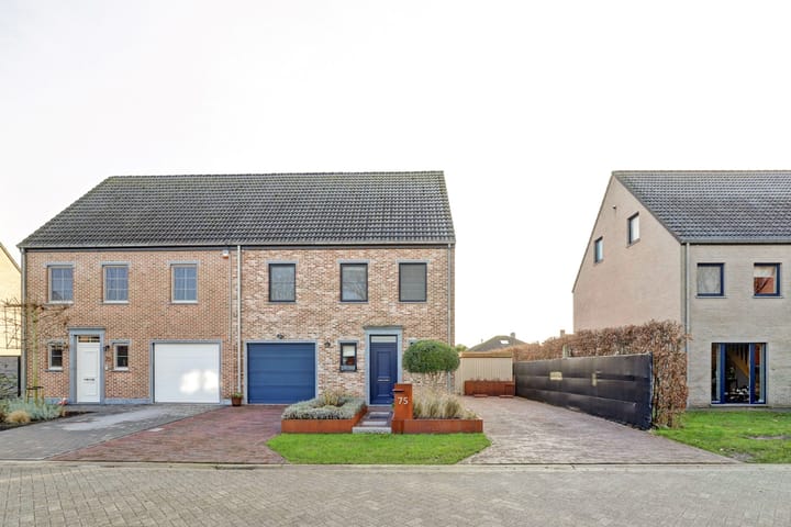 Foto 2 van Nonnenbos 75